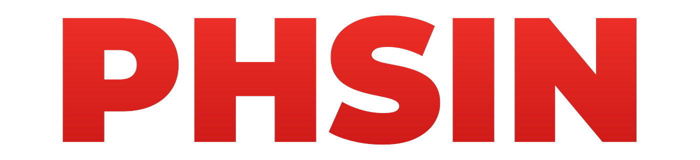 phsin